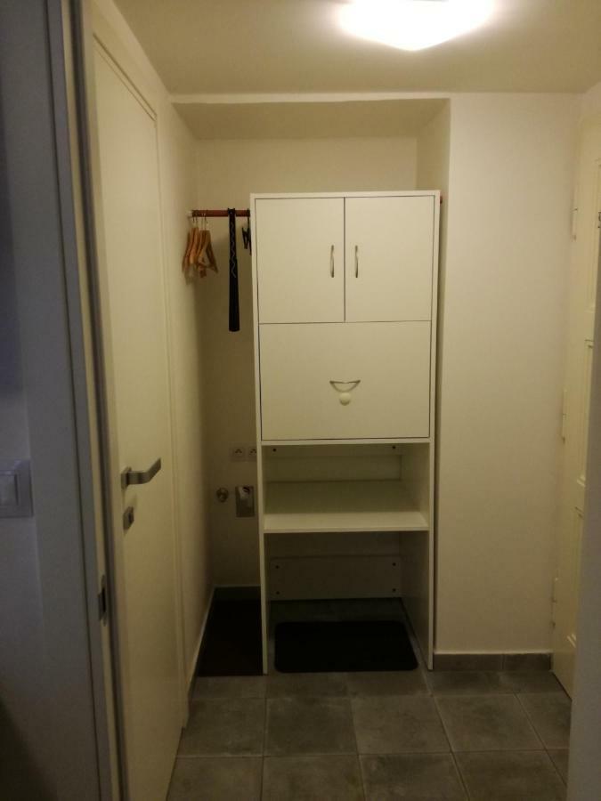 Maly Utulny Byt V Lipkach Hradec Kralove Bagian luar foto